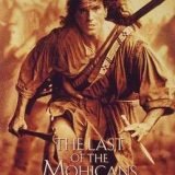 The Last of the Mohicans