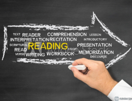 동사 get 문형과 의미이해