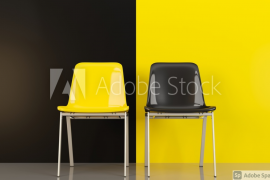 대조적인 단어를 이용한 문맥 파악 (2)