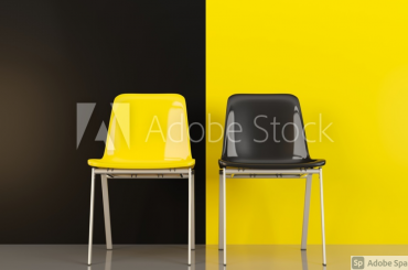 대조적인 단어를 이용한 문맥 파악 (2)