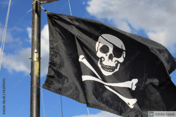 Jolly Roger