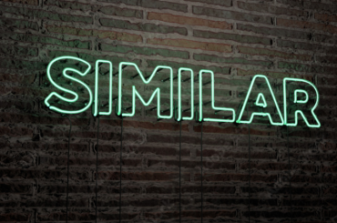 동의어를 이용한 문맥 파악