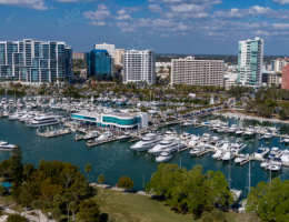 선후관계 동사(2)