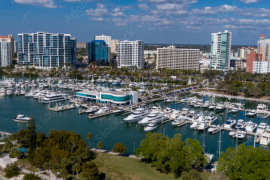 선후관계 동사(2)