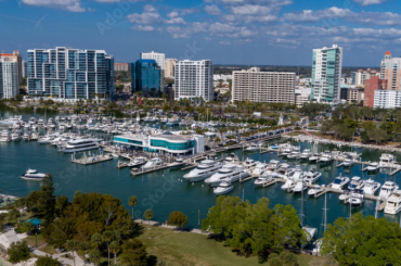 선후관계 동사(2)